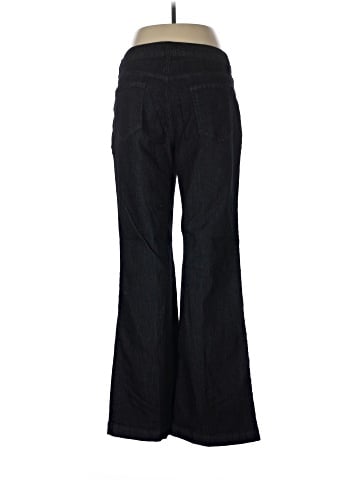d.jeans Jeans (view 2)