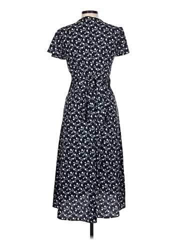 Ann Taylor LOFT Casual Dress (view 2)