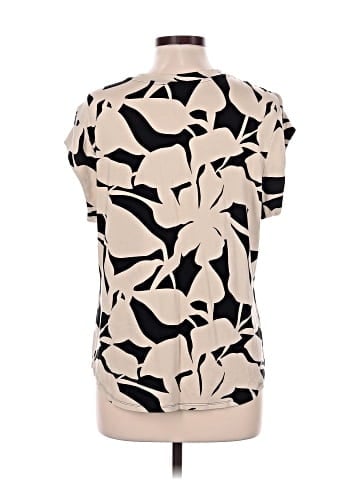 Tribal Short Sleeve T-Shirt (view 2)