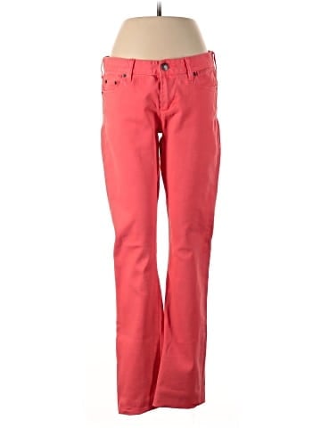 J.Crew Jeans (view 1)