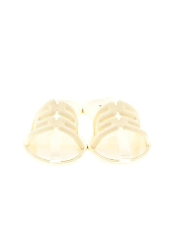 Melissa Sandals (view 2)