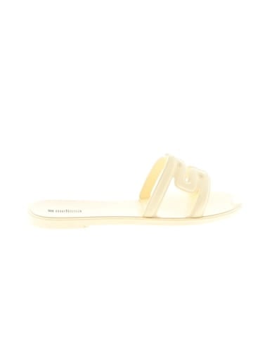 Melissa Sandals (view 1)