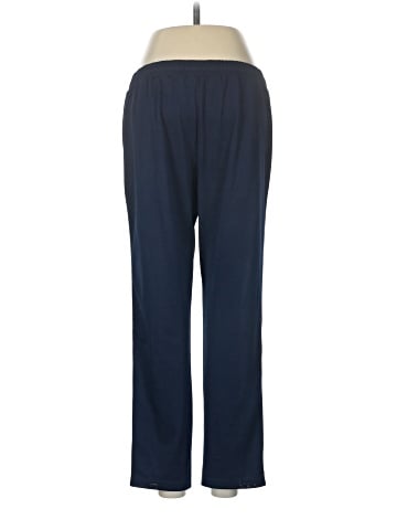Rebecca Minkoff Track Pants (view 2)