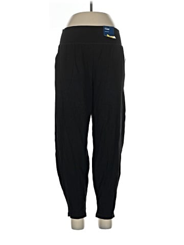 Active Track Pants (view 1)
