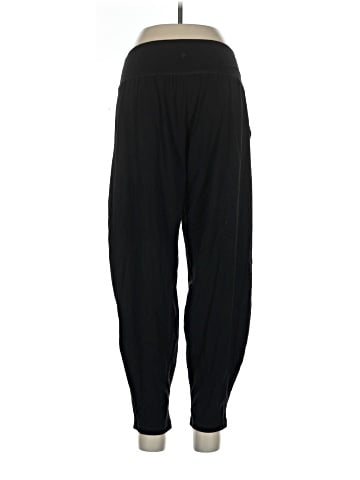 Active Track Pants (view 2)