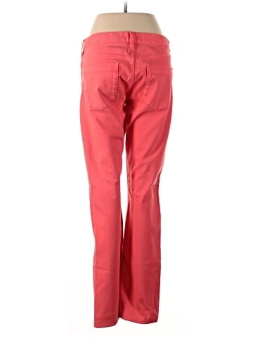 J.Crew Jeans (view 2)