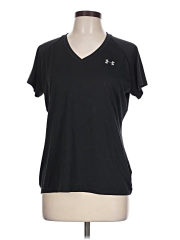 Under Armour Active T-Shirt (view 1)