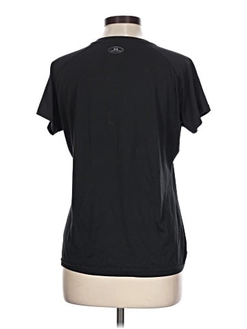 Under Armour Active T-Shirt (view 2)