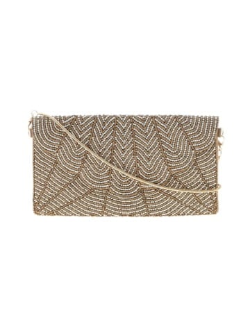 Lulus Clutch (view 1)