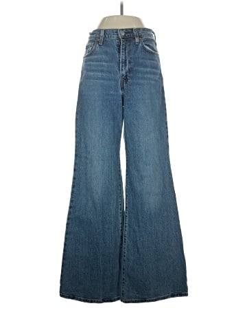 Levi's Jeans (view 1)