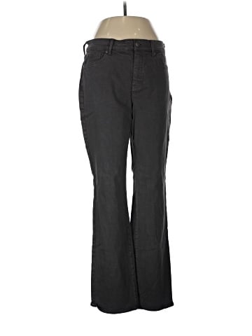 NYDJ Dress Pants (view 1)
