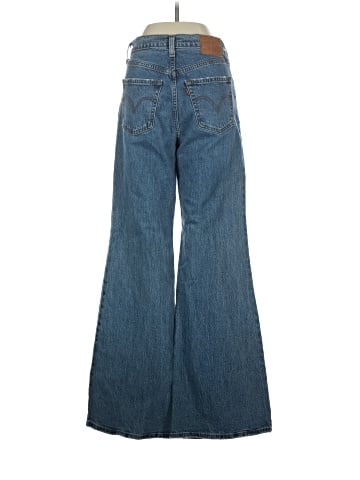 Levi's Jeans (view 2)