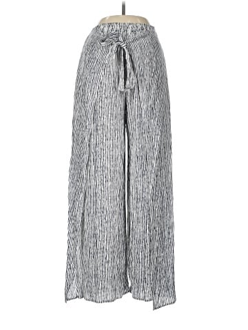 J. McLaughlin Casual Pants (view 1)