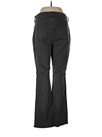 NYDJ Dress Pants (view 2)