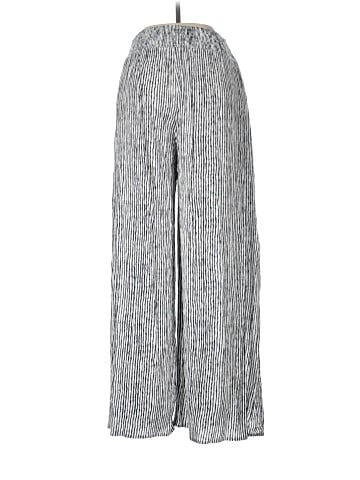 J. McLaughlin Casual Pants (view 2)