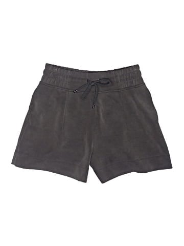 Lululemon Athletica Shorts (view 1)