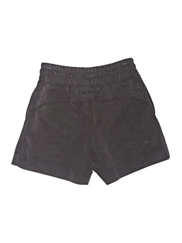 Lululemon Athletica Shorts (view 2)