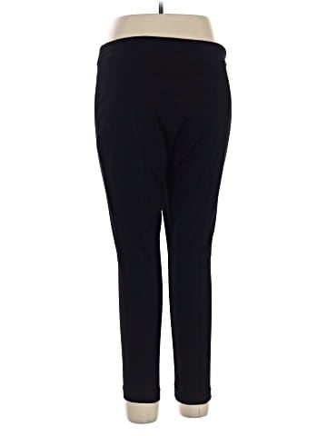 Anne Klein Active Pants (view 2)