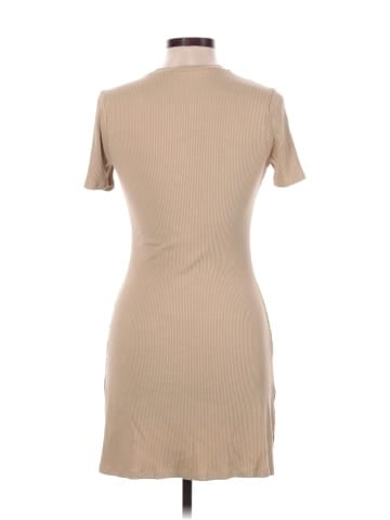 Double Zero Casual Dress (view 2)