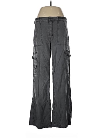 American Eagle Outfitters Cargo Pants (view 1)
