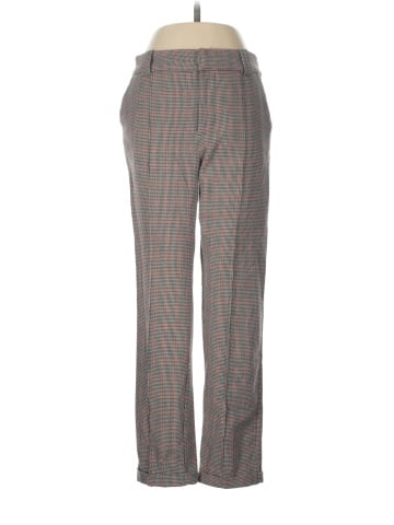 Trafaluc by Zara Dress Pants (view 1)