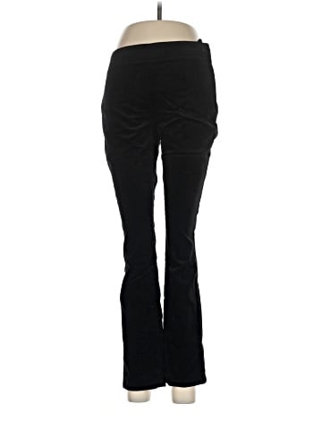 Talbots Casual Pants (view 1)