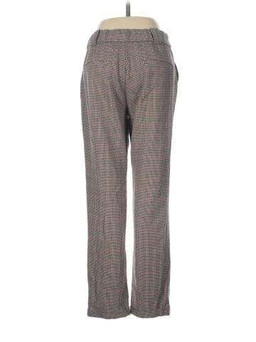 Trafaluc by Zara Dress Pants (view 2)