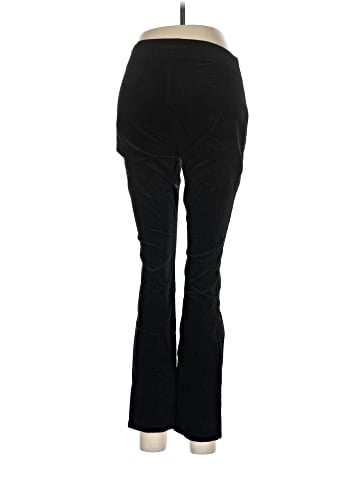 Talbots Casual Pants (view 2)