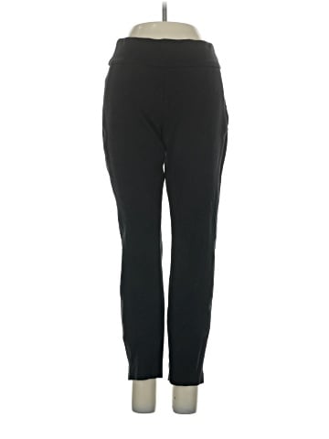 Express Active Pants (view 1)