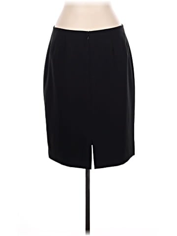 Tahari by ASL Formal Skirt (view 2)