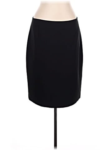 Tahari by ASL Formal Skirt (view 1)