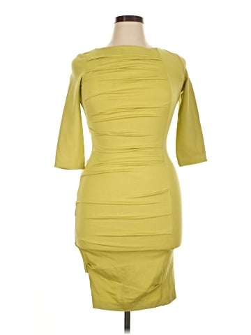 Escada Cocktail Dress (view 1)