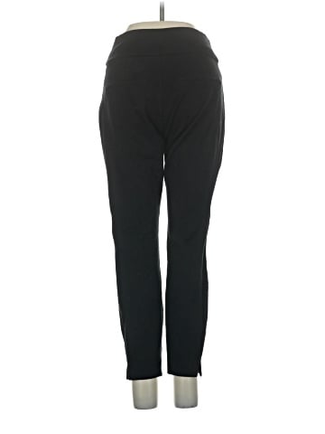 Express Active Pants (view 2)