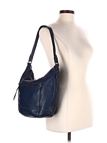 The Sak Hobo (view 2)