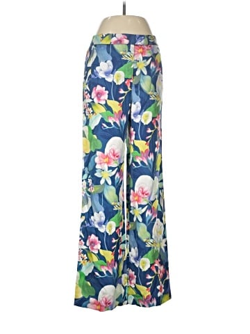J. McLaughlin Casual Pants (view 1)