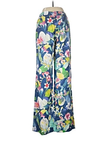 J. McLaughlin Casual Pants (view 2)