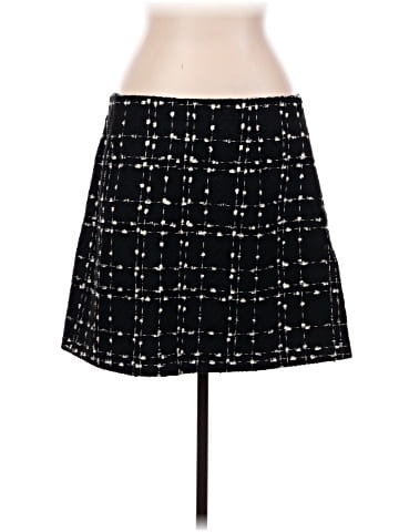 Ted Baker London Casual Skirt (view 2)