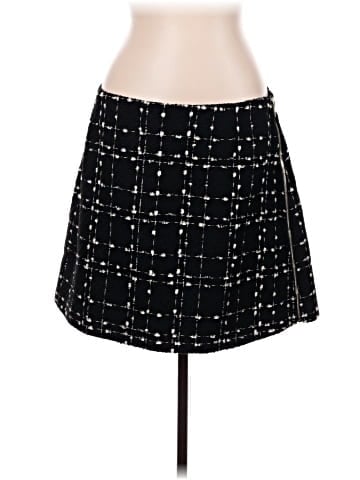 Ted Baker London Casual Skirt (view 1)