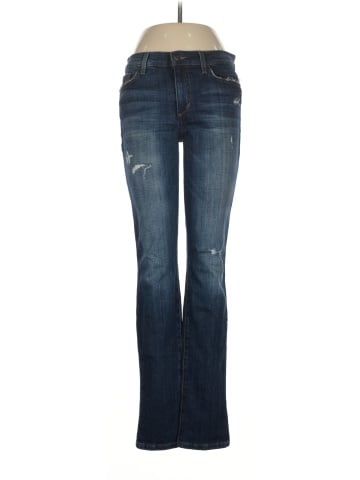 Joe's Jeans Jeans (view 1)