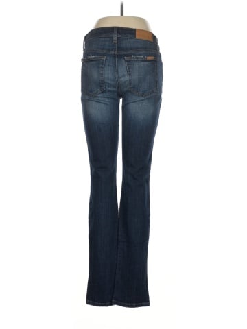 Joe's Jeans Jeans (view 2)