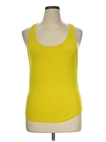 Beyond Yoga Sleeveless Top (view 1)