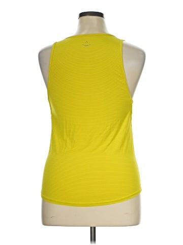 Beyond Yoga Sleeveless Top (view 2)