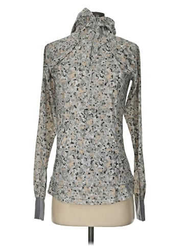 Lululemon Athletica Jacket (view 1)