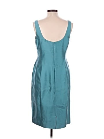 Talbots Casual Dress (view 2)