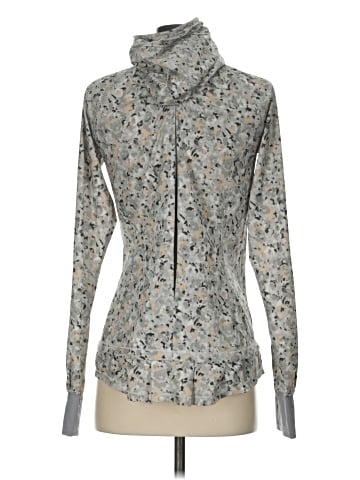 Lululemon Athletica Jacket (view 2)