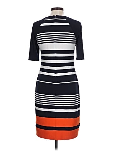 Joseph Ribkoff Casual Dress (view 2)