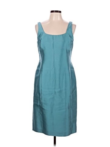 Talbots Casual Dress (view 1)