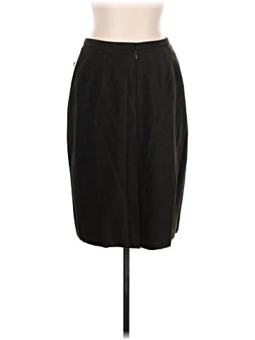 Kasper A.S.L. Formal Skirt (view 2)