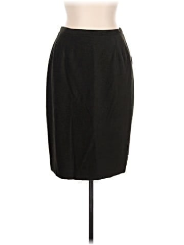 Kasper A.S.L. Formal Skirt (view 1)
