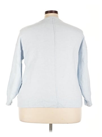 Vince Camuto Pullover Sweater (view 2)